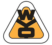 WYDOT logo and website link